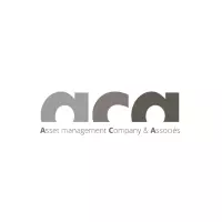 ACA Assat Management Company & Associés