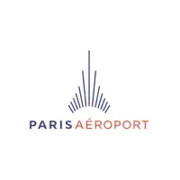ADP Paris Aéroport