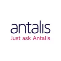 Antalis Just ask Antalis