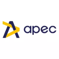 APEC