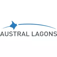 Austral Lagons