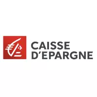 Caisse d'épargne