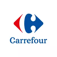 Carrefour