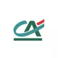 CA Credit Agricole