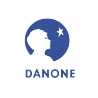 Danone