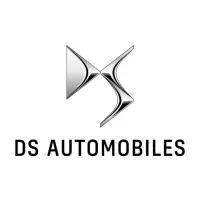DS Automobiles