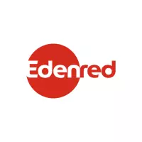 Edenred