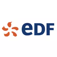 EDF