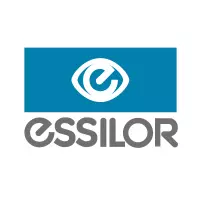 Essilor