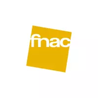 FNAC