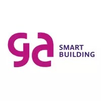 GA Smart Building