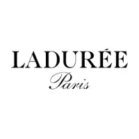 Ladurée Paris