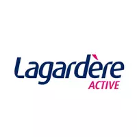 Lagardère Active