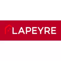 Lapeyre