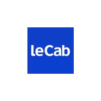 LeCab