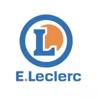 E. Leclerc