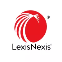 LexisNexis