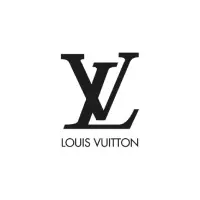 ouis Vuitton