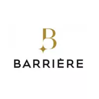 Barrière