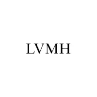 LVMH