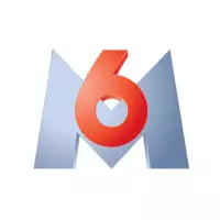 M6