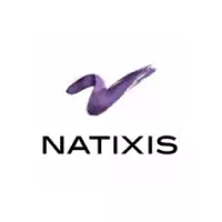 Natixis