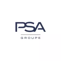 PSA Groupe