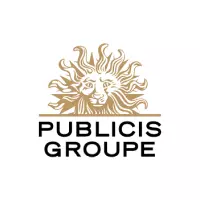 Publicis Groupe