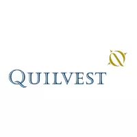 Quilvest