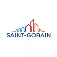 Saint Gobain