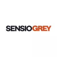 Sensiogrey