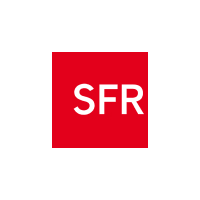 SFR