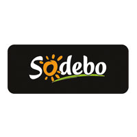 SODEBO