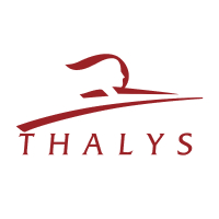 Thalys