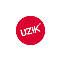 Uzik