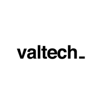 Valtech_